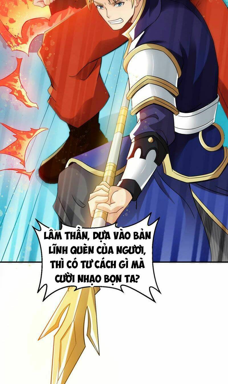 Chương 124 - Trang 39
