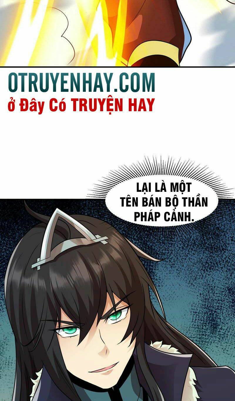 Chương 124 - Trang 5