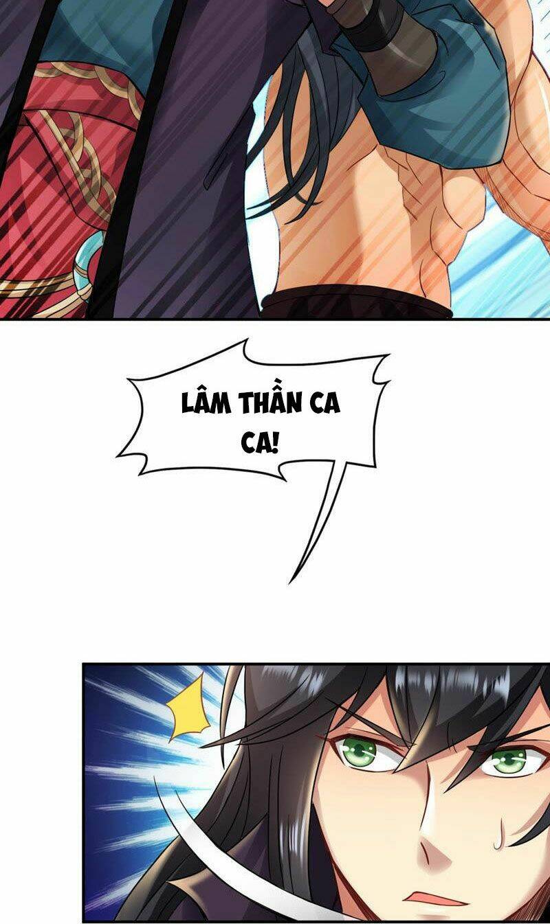 Chương 124 - Trang 41
