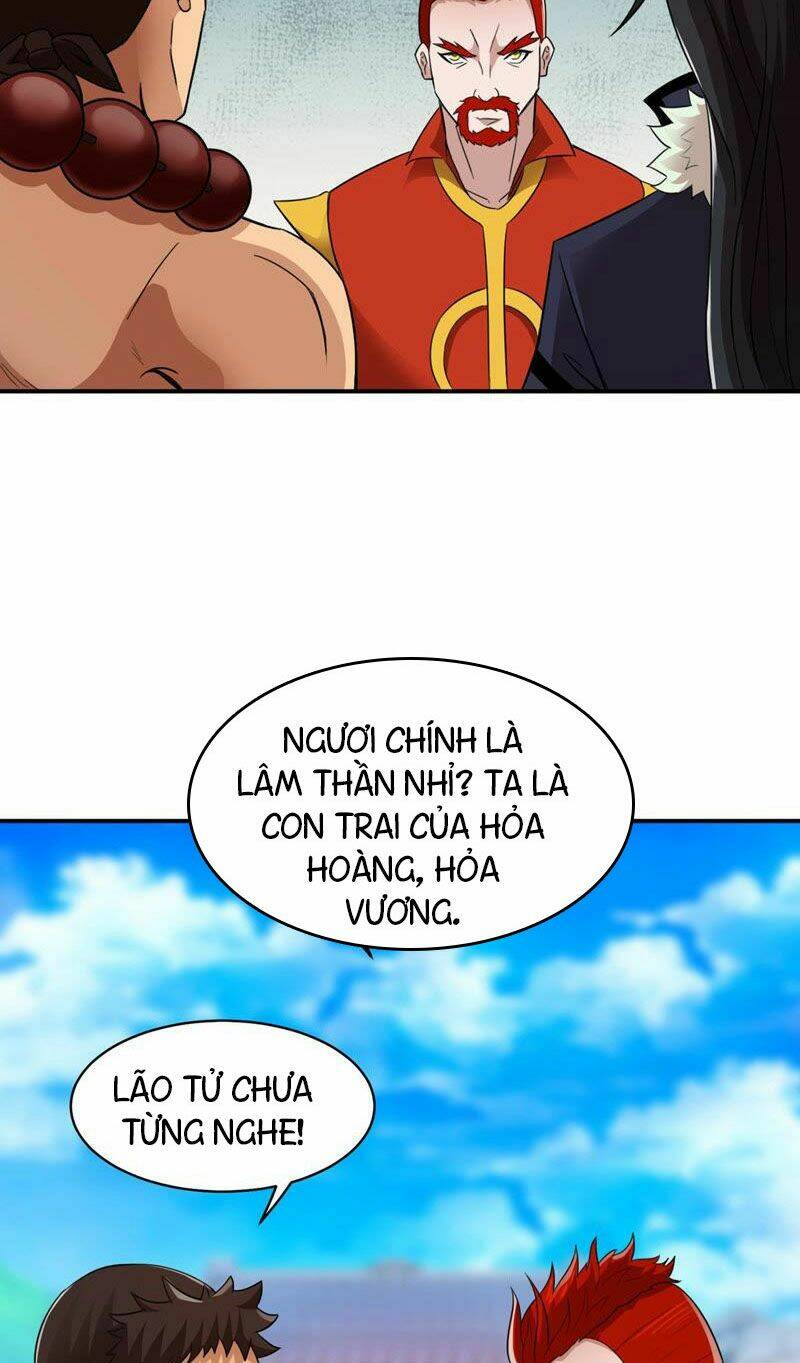 Chương 124 - Trang 7
