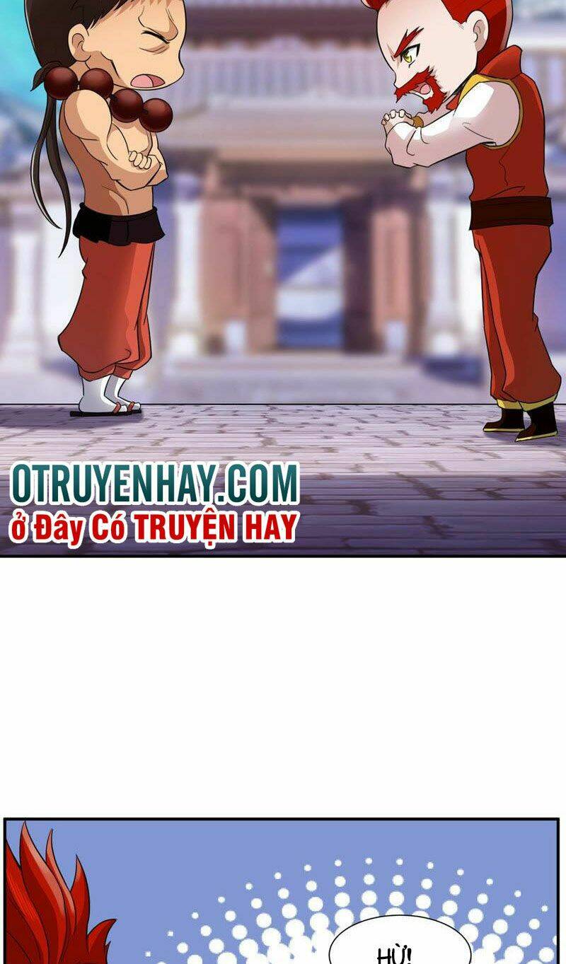 Chương 124 - Trang 8