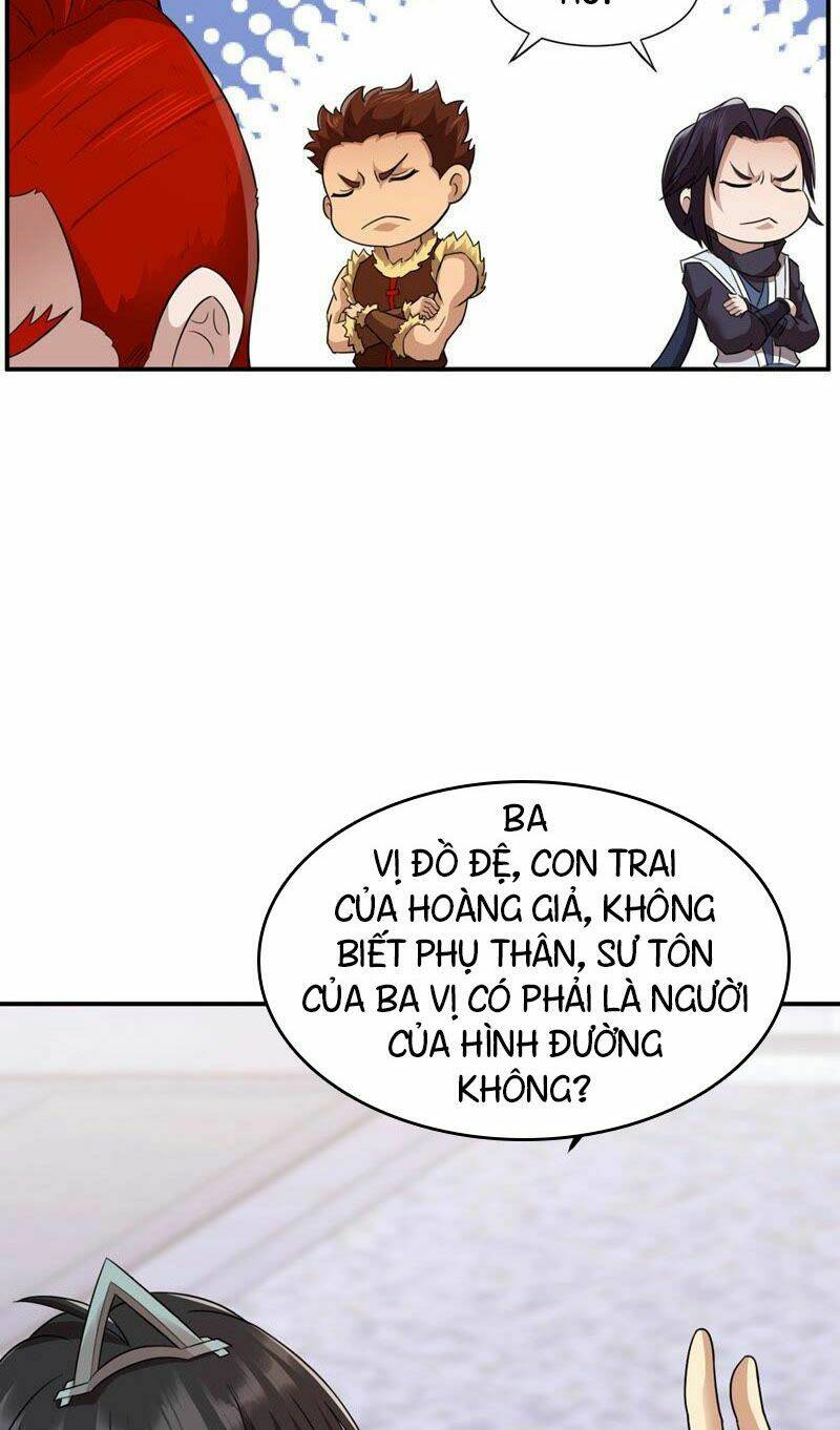 Chương 124 - Trang 9