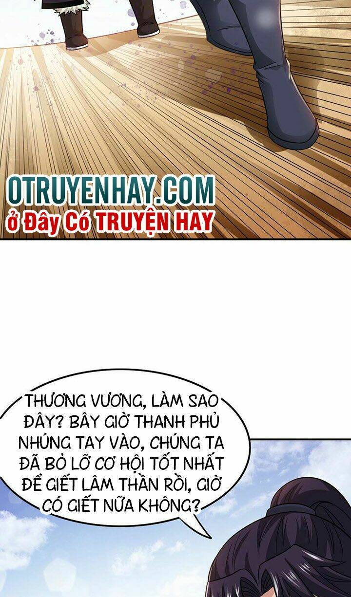 Chương 125 - Trang 11
