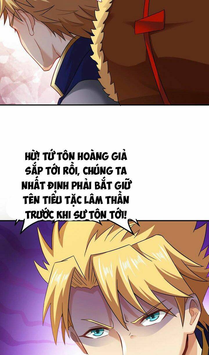 Chương 125 - Trang 14