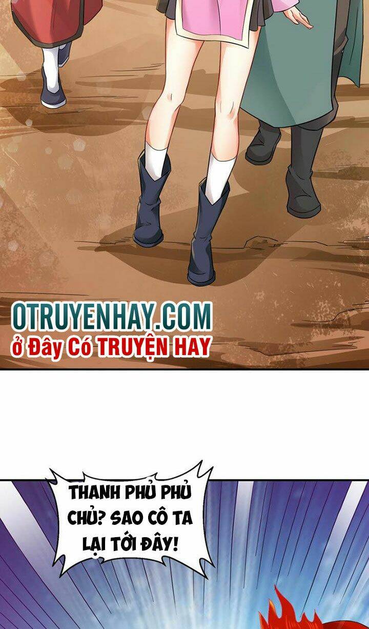 Chương 125 - Trang 3