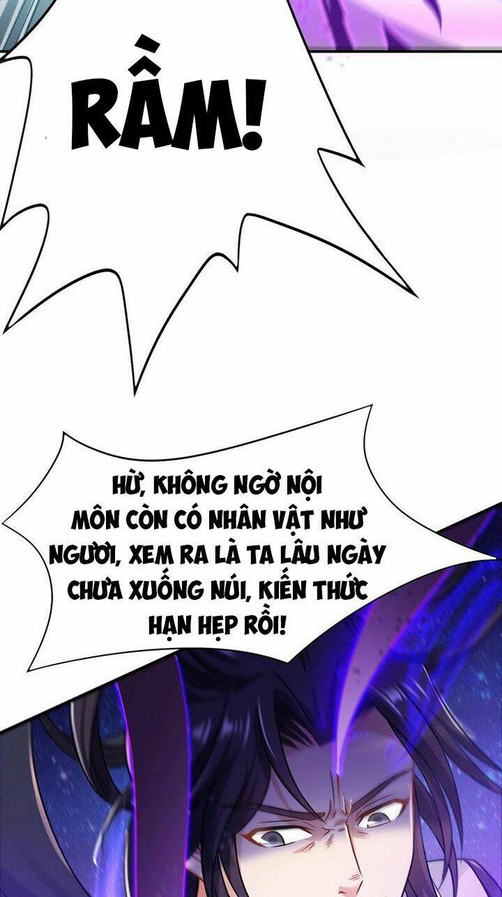 Chương 125 - Trang 24