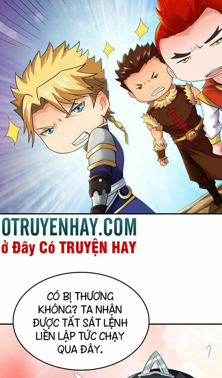 Chương 125 - Trang 4