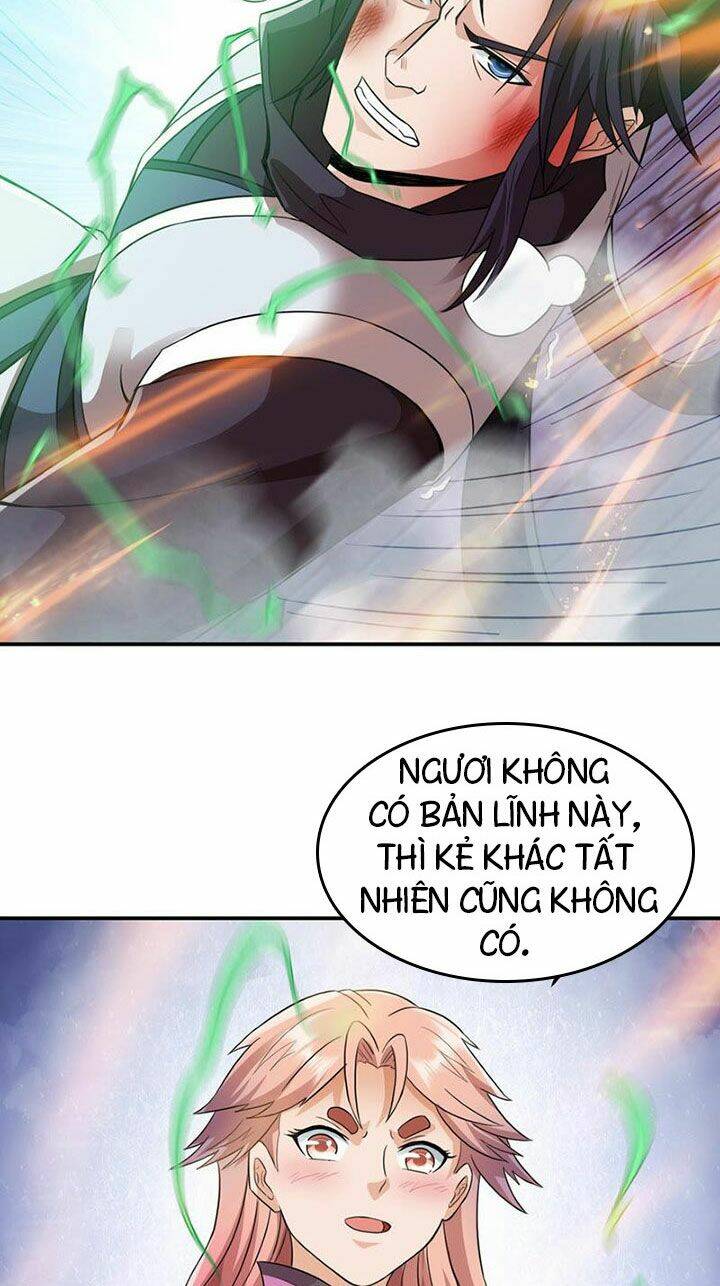 Chương 125 - Trang 40