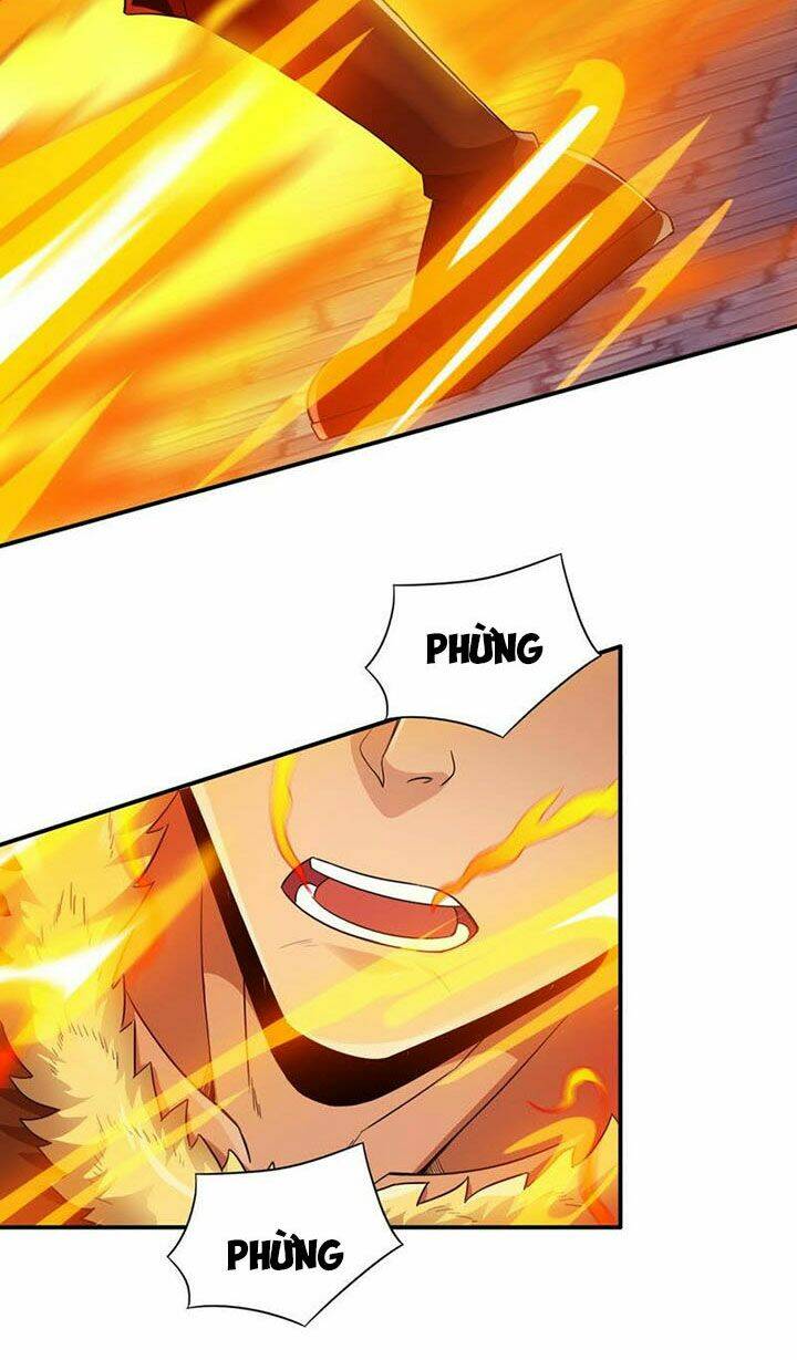 Chương 126 - Trang 12