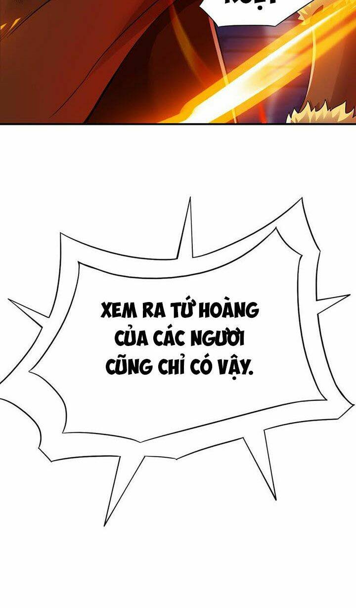 Chương 126 - Trang 14