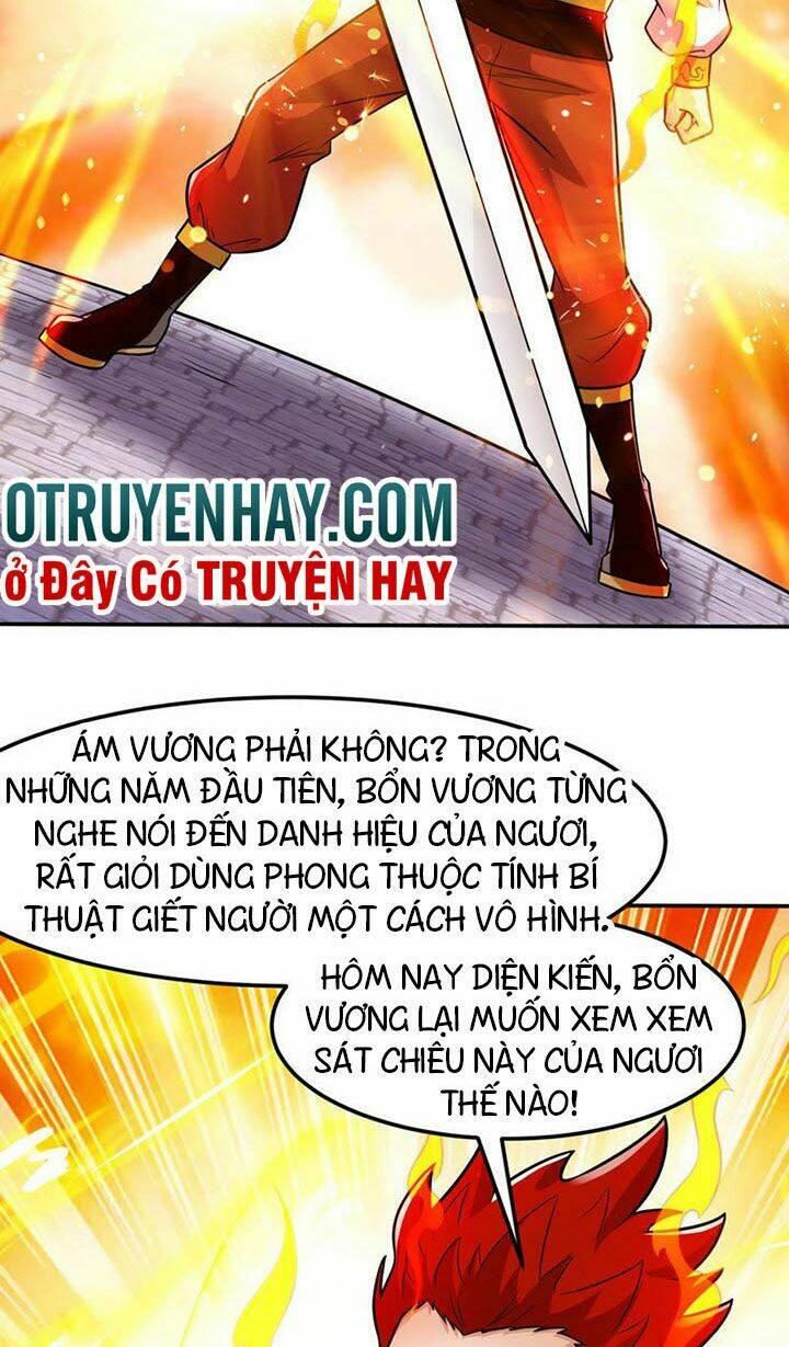Chương 126 - Trang 16