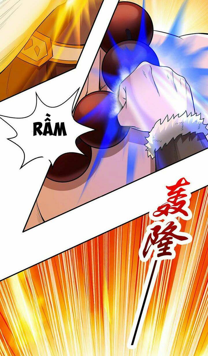 Chương 126 - Trang 4