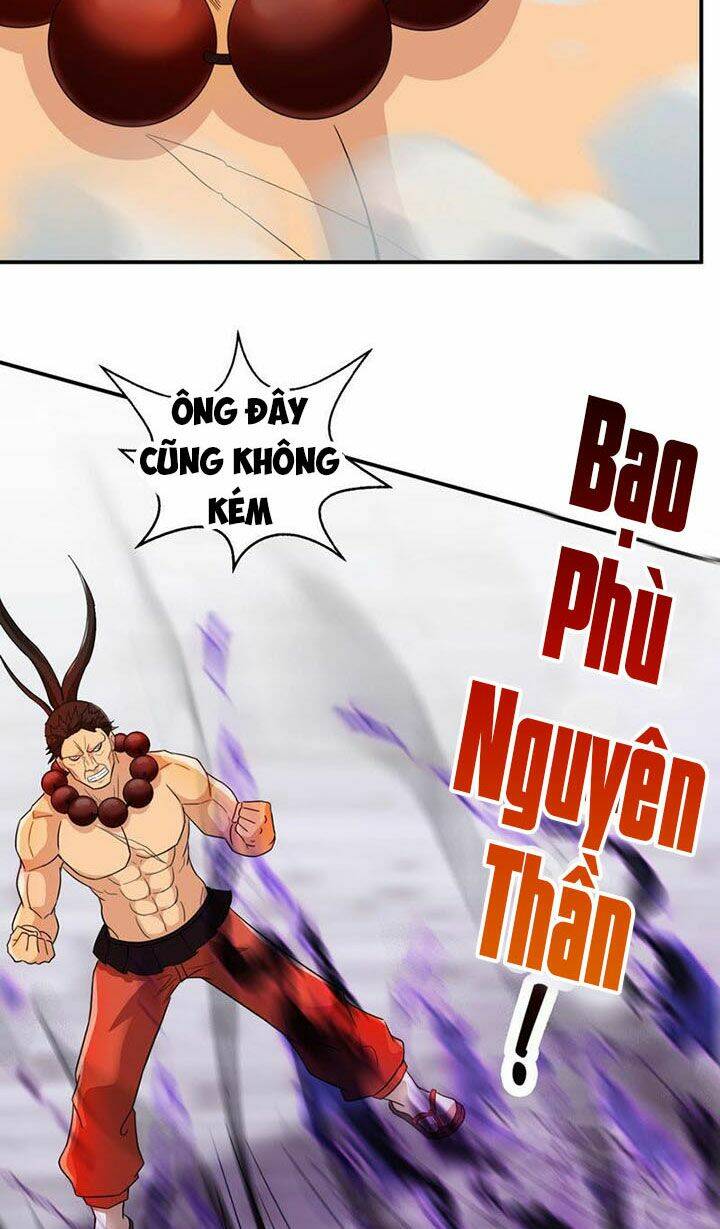 Chương 126 - Trang 8