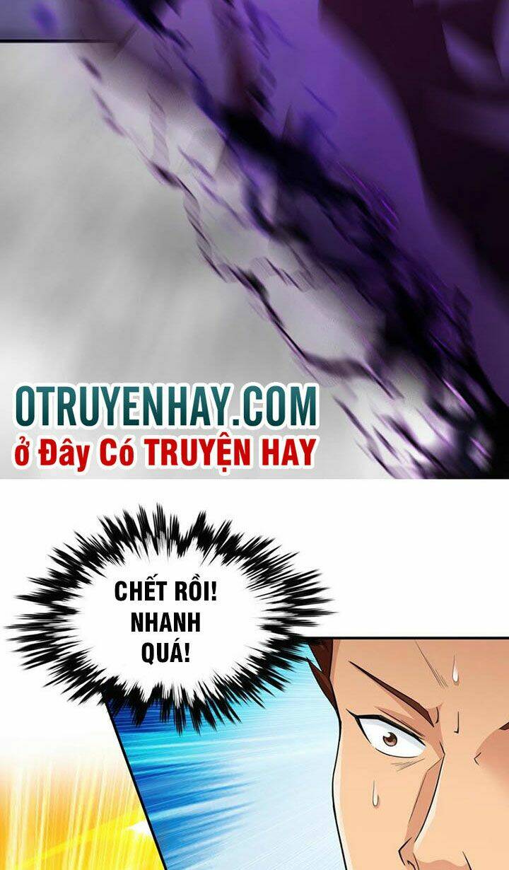 Chương 126 - Trang 10