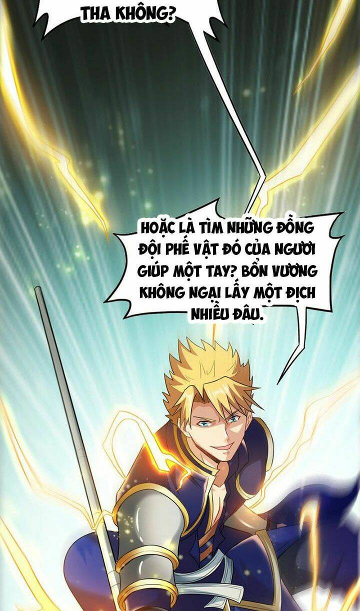 Chương 127 - Trang 14
