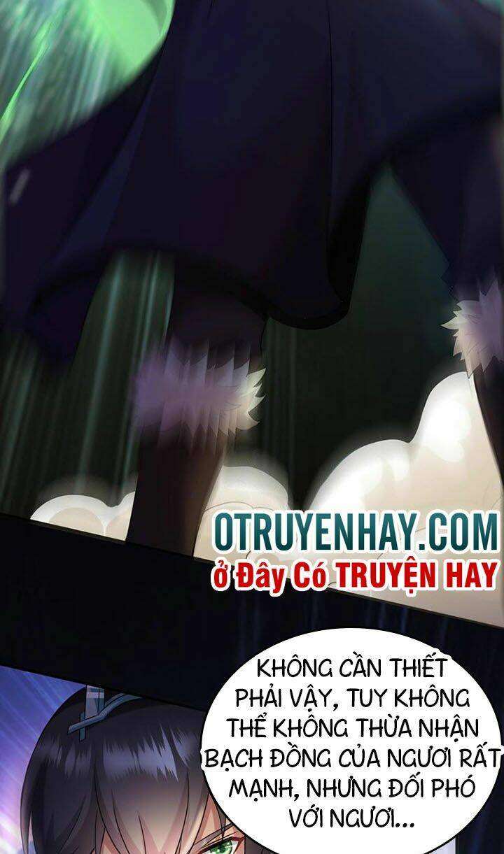 Chương 127 - Trang 16