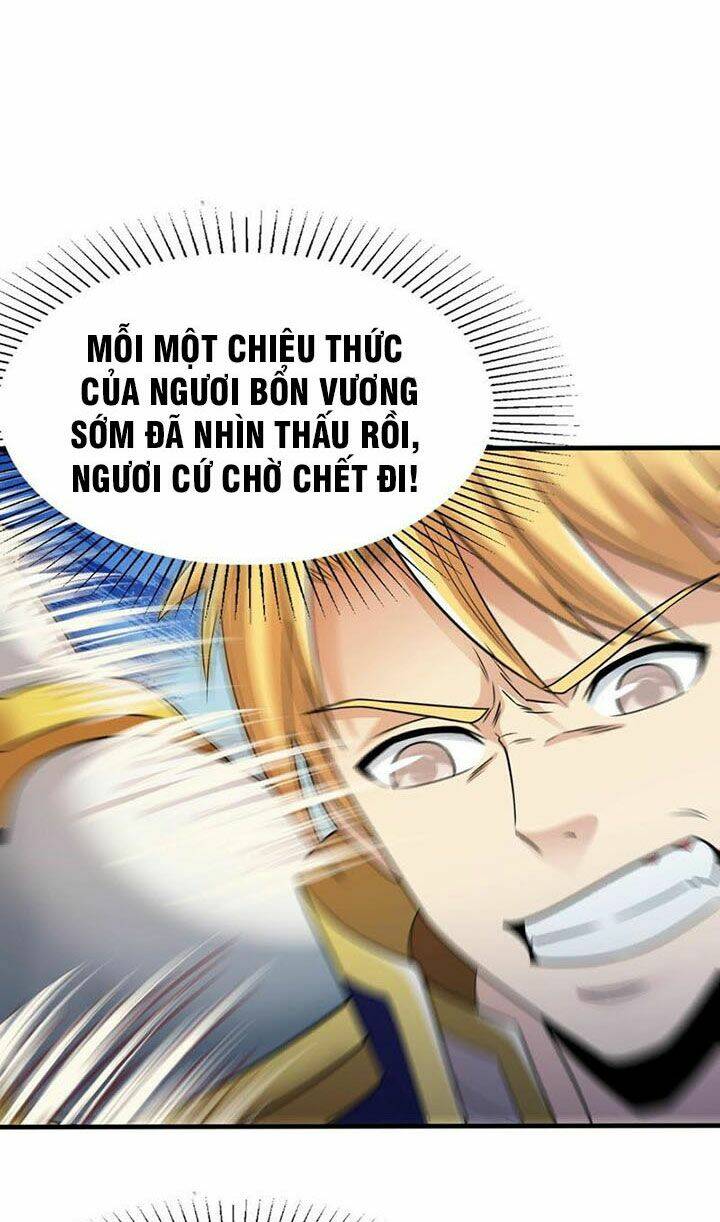 Chương 127 - Trang 4