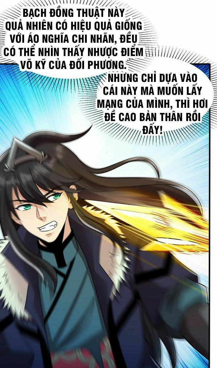 Chương 127 - Trang 5