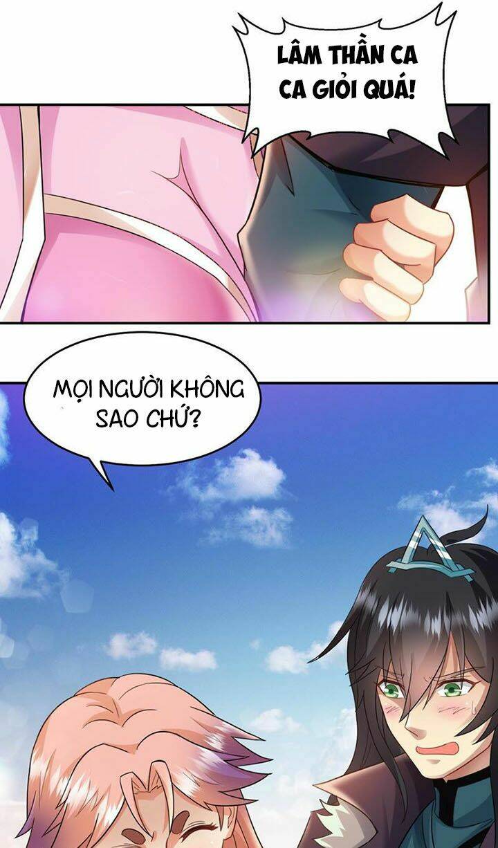 Chương 128 - Trang 2