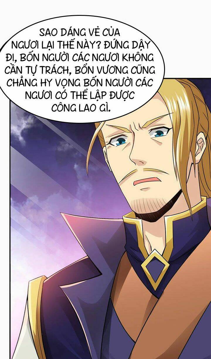Chương 128 - Trang 12