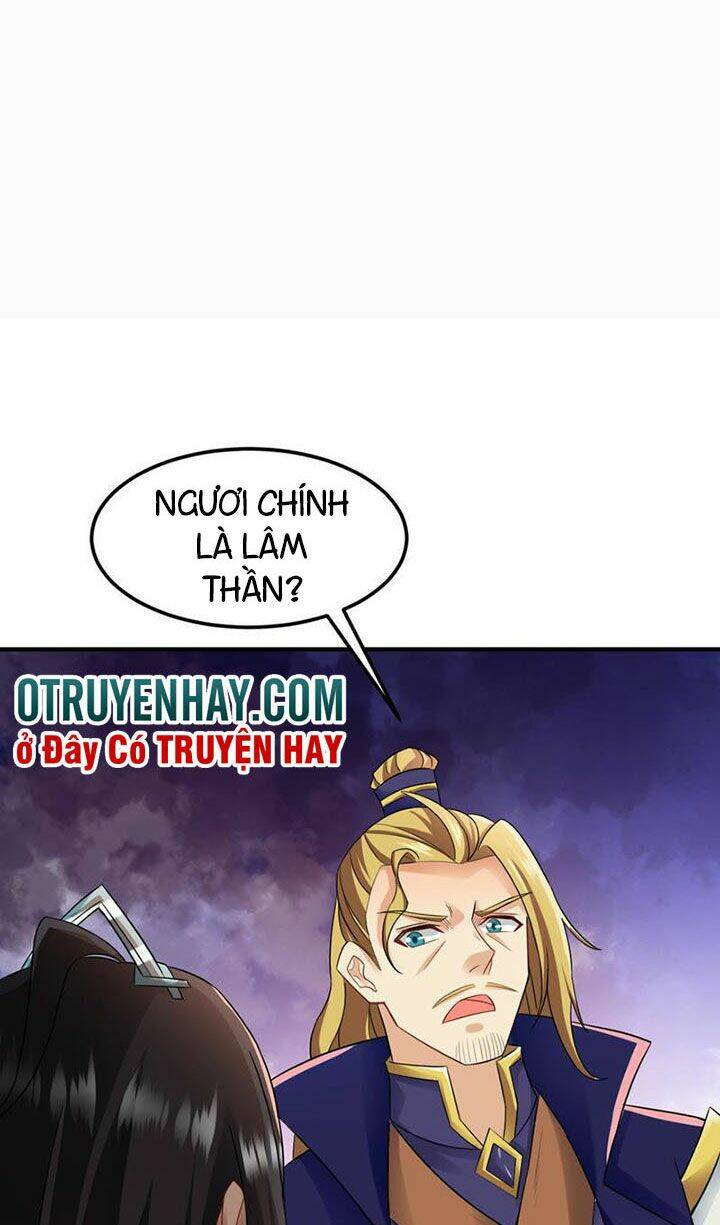 Chương 128 - Trang 14
