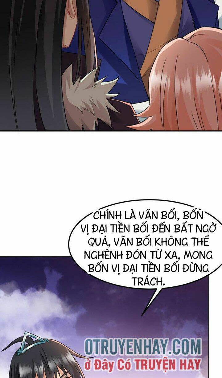 Chương 128 - Trang 15