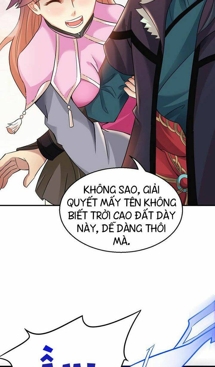 Chương 128 - Trang 3