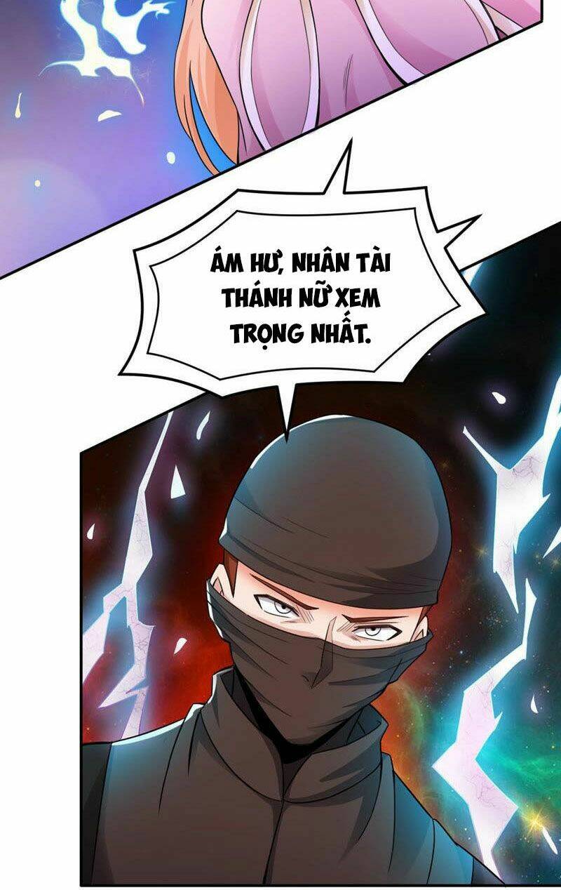 Chương 128 - Trang 25