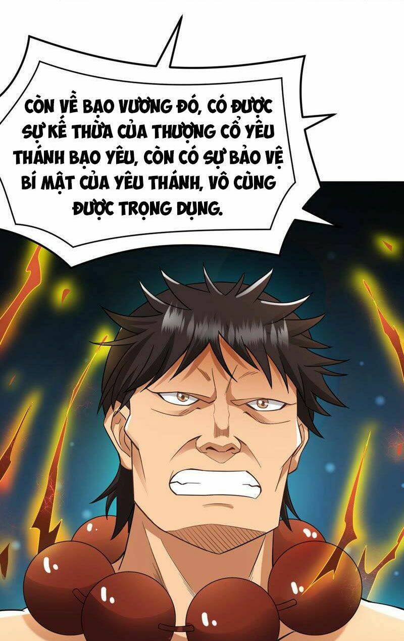 Chương 128 - Trang 26