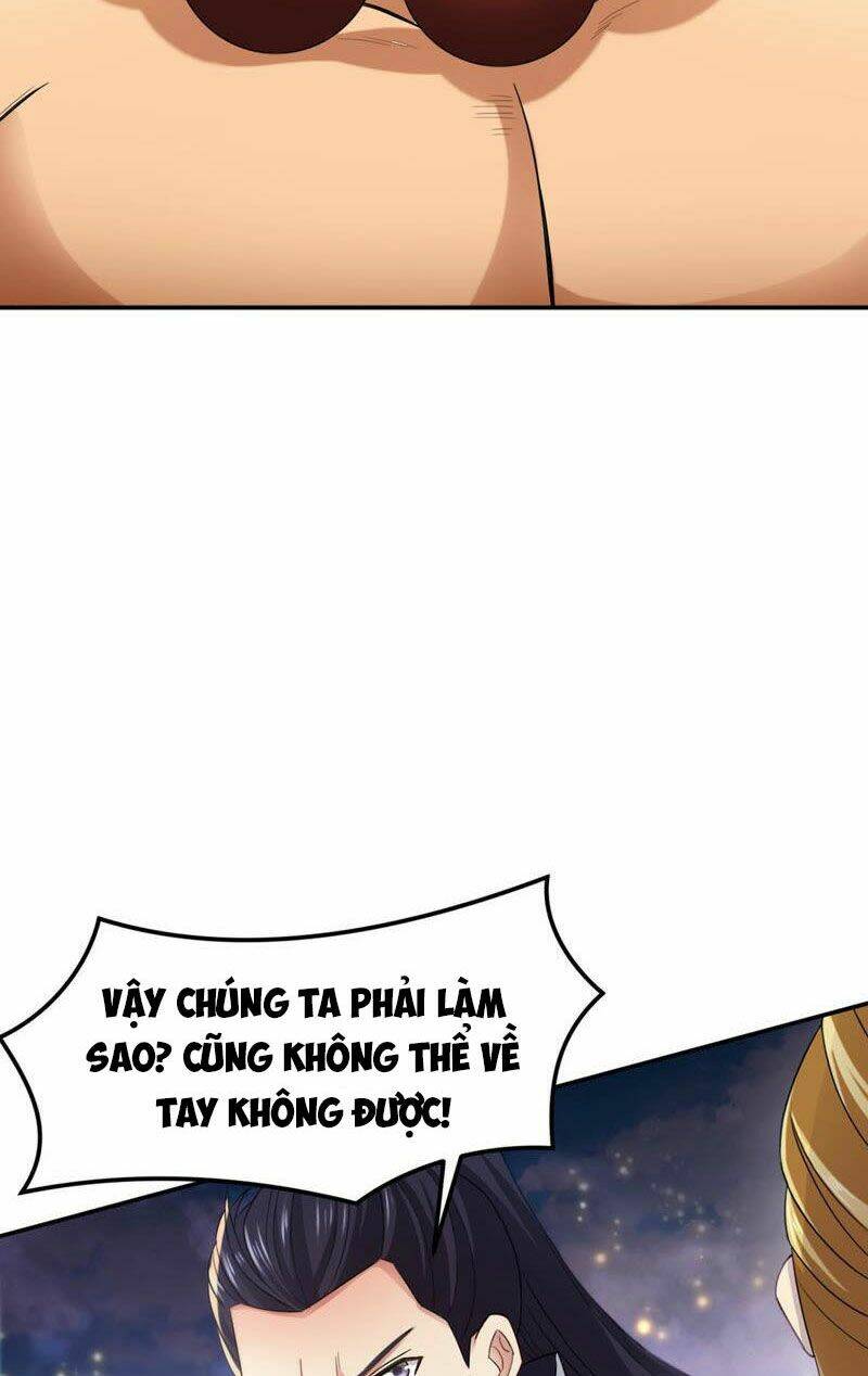 Chương 128 - Trang 27