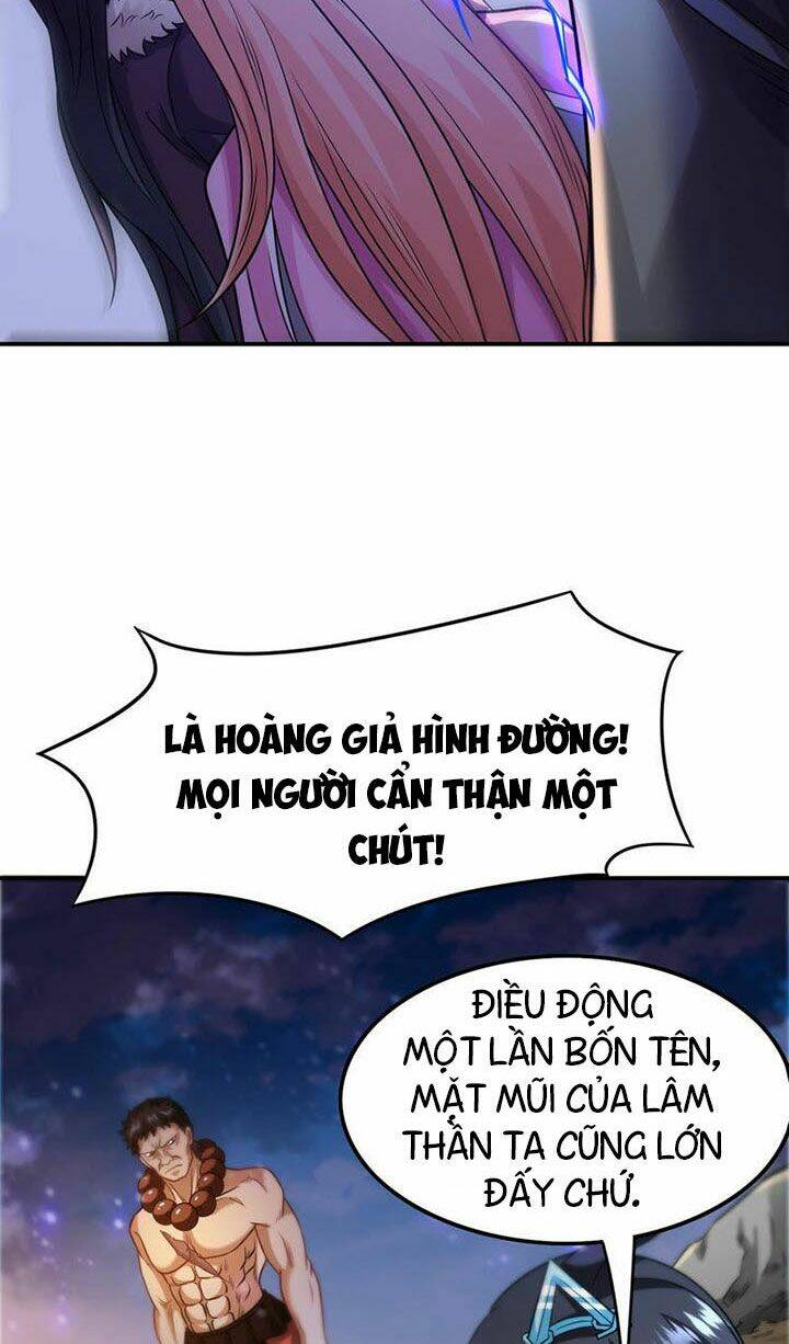 Chương 128 - Trang 5