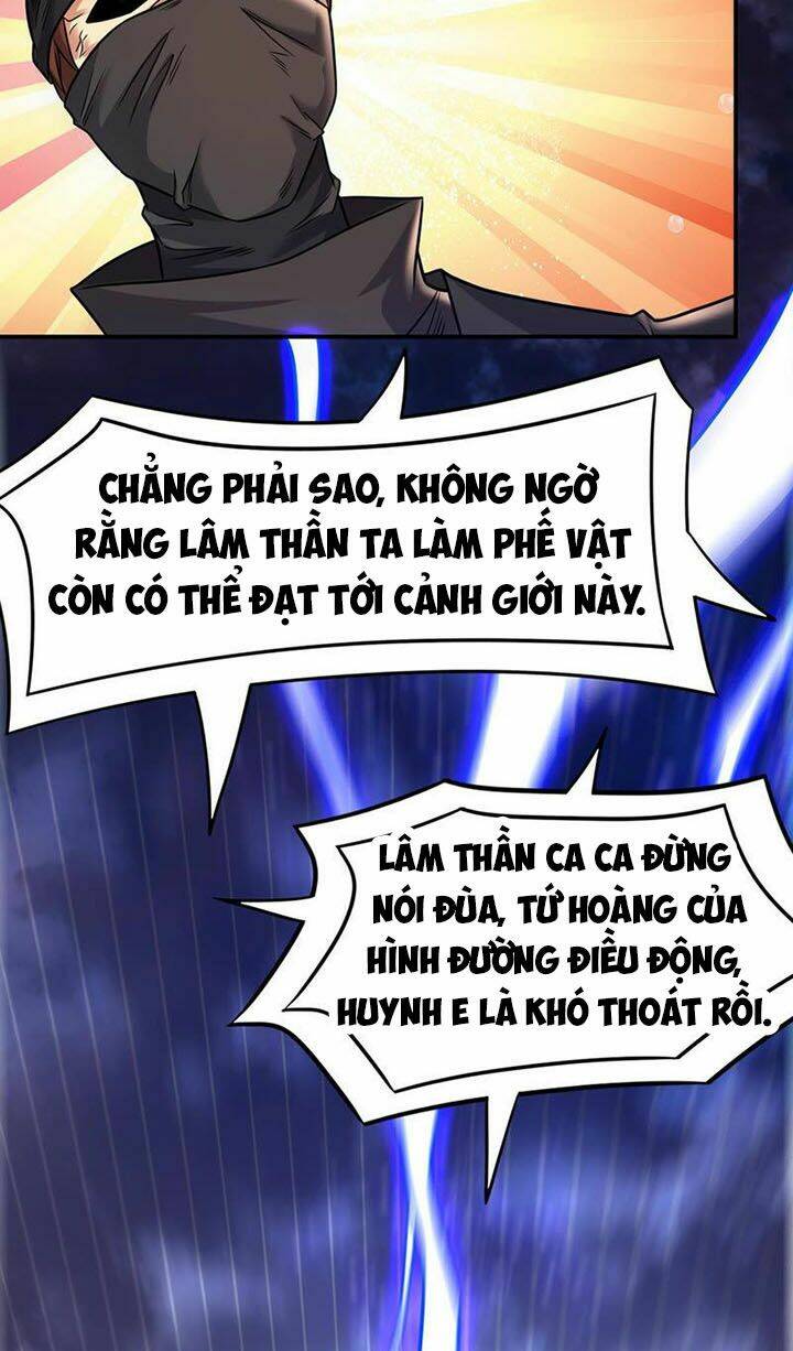 Chương 128 - Trang 7