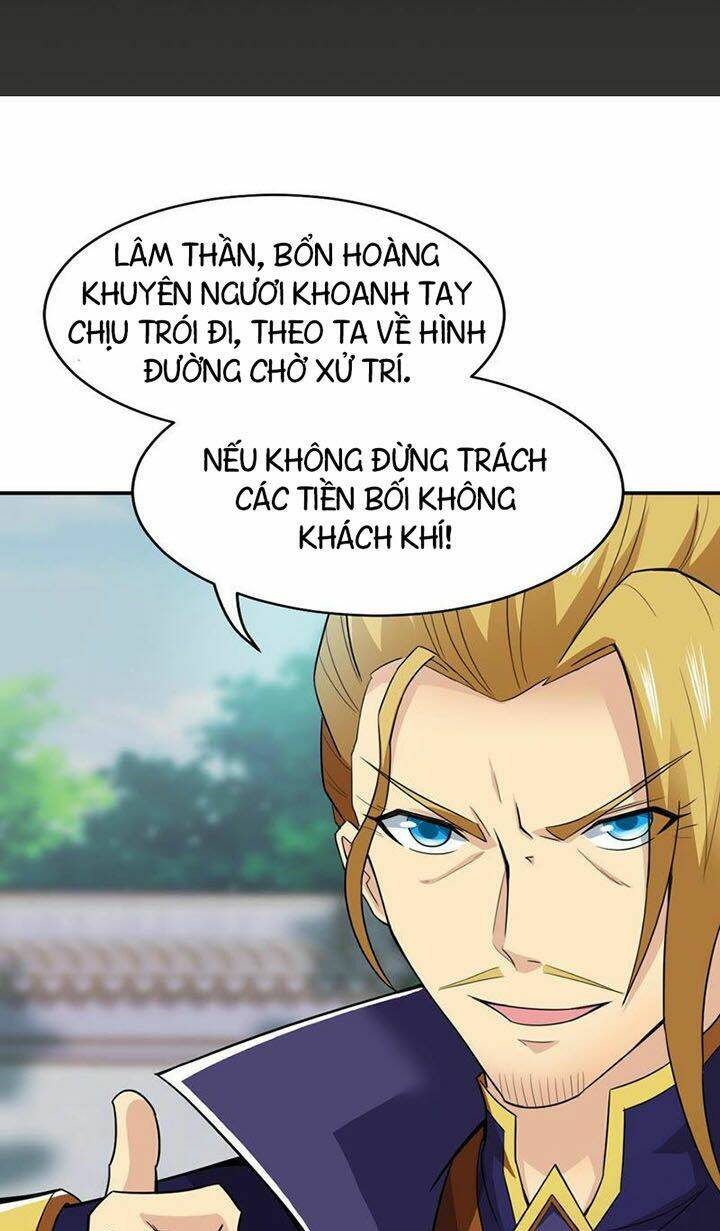Chương 129 - Trang 2