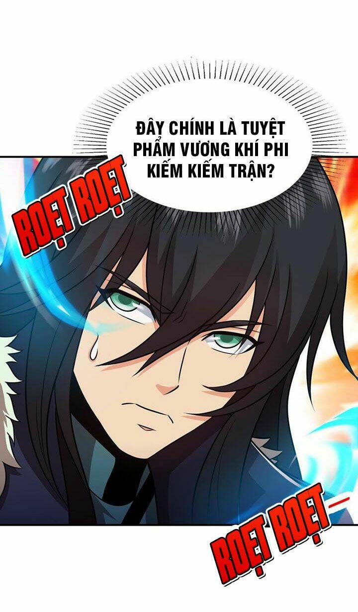 Chương 129 - Trang 11