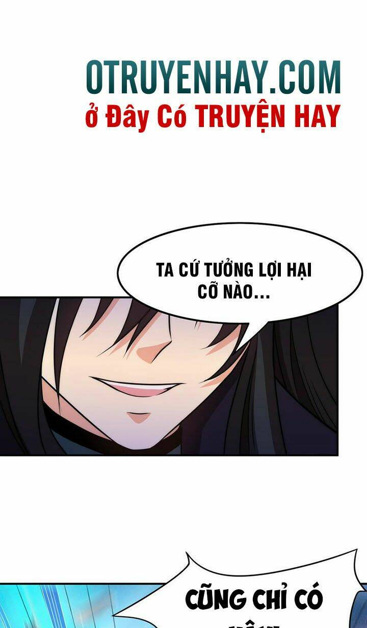 Chương 129 - Trang 12