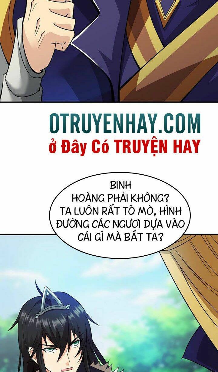 Chương 129 - Trang 3