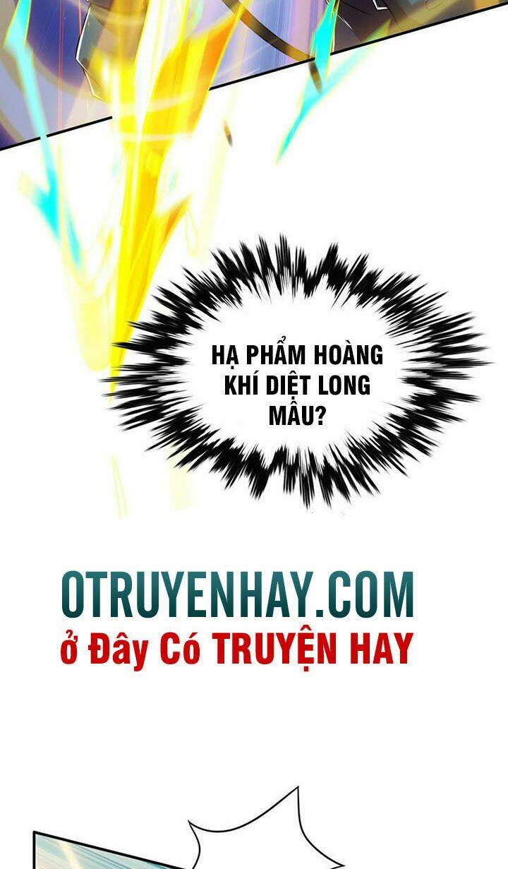 Chương 129 - Trang 21