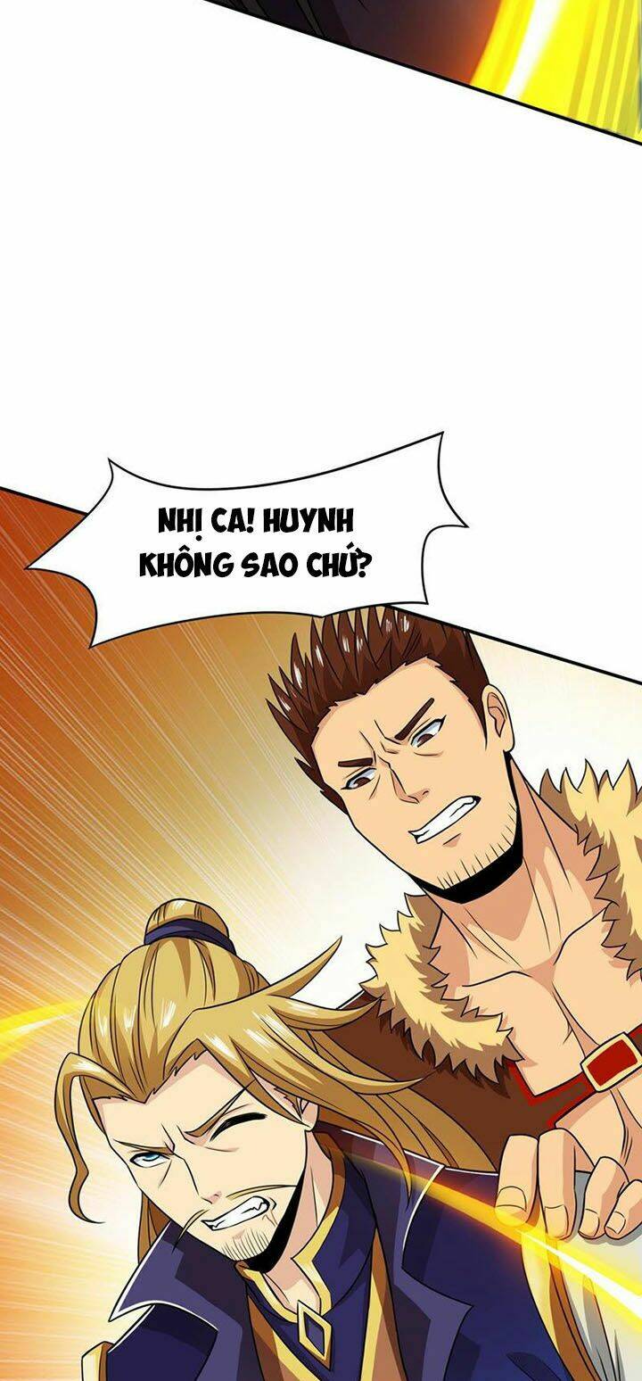 Chương 129 - Trang 24