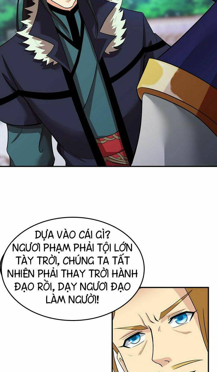 Chương 129 - Trang 4