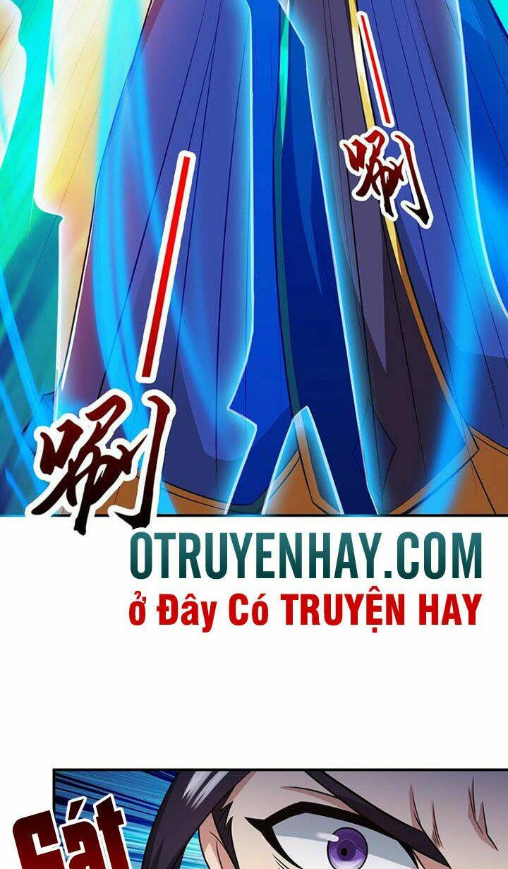 Chương 129 - Trang 7