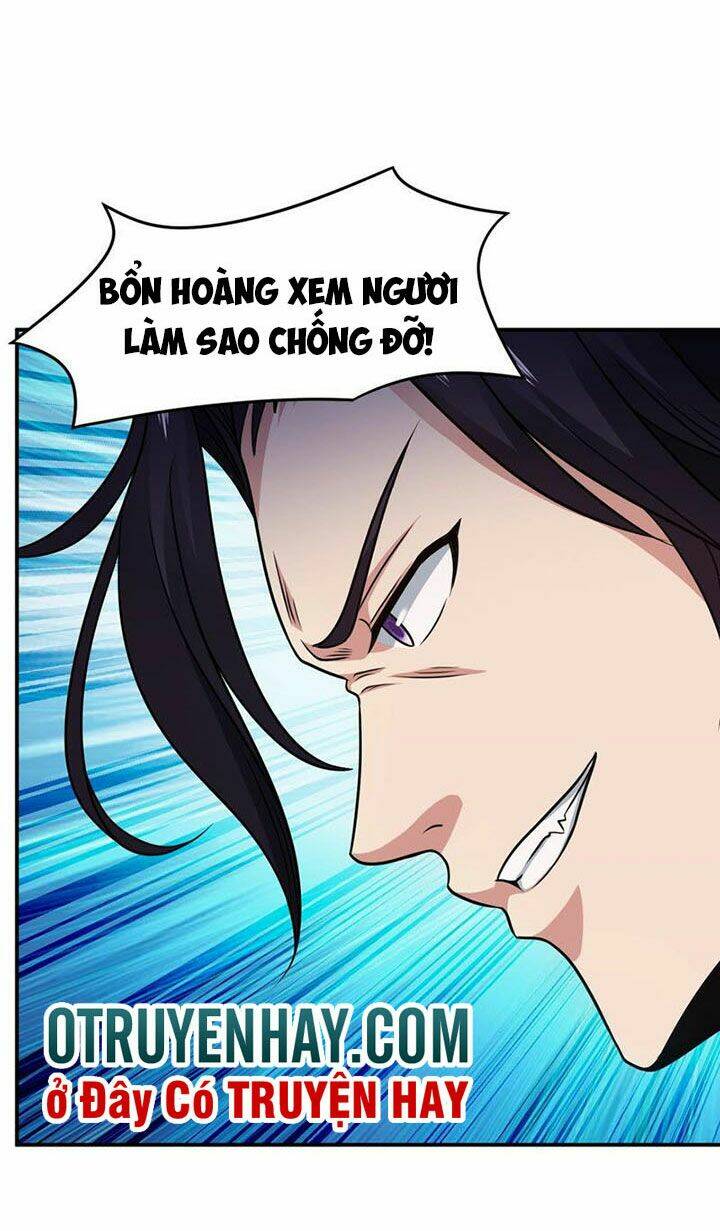 Chương 129 - Trang 10
