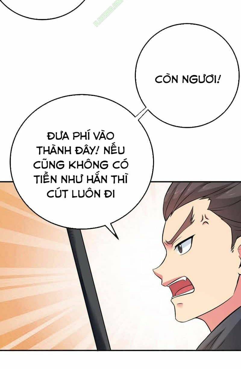 Chương 13 - Trang 12