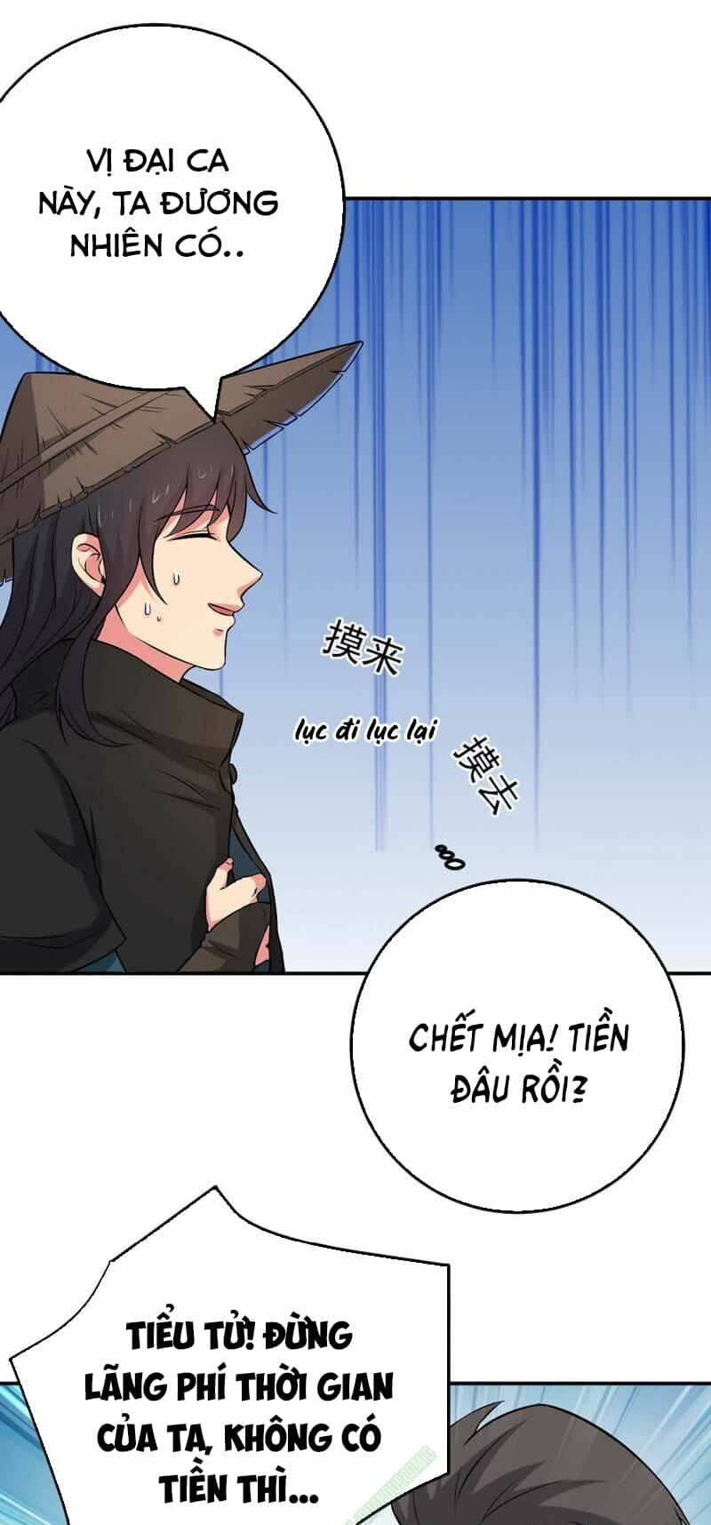 Chương 13 - Trang 13