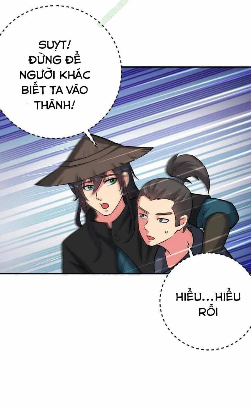 Chương 13 - Trang 16