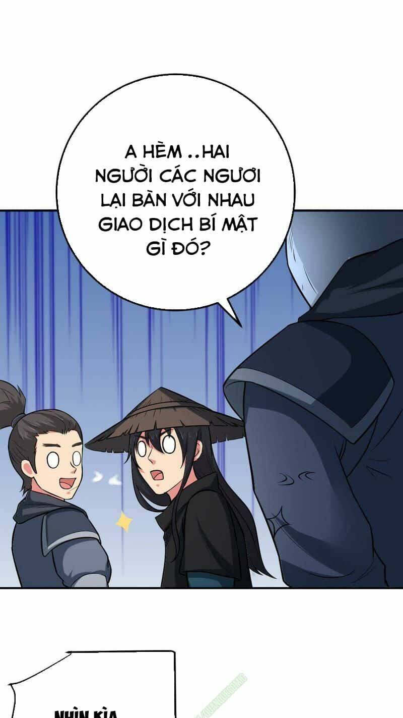 Chương 13 - Trang 17