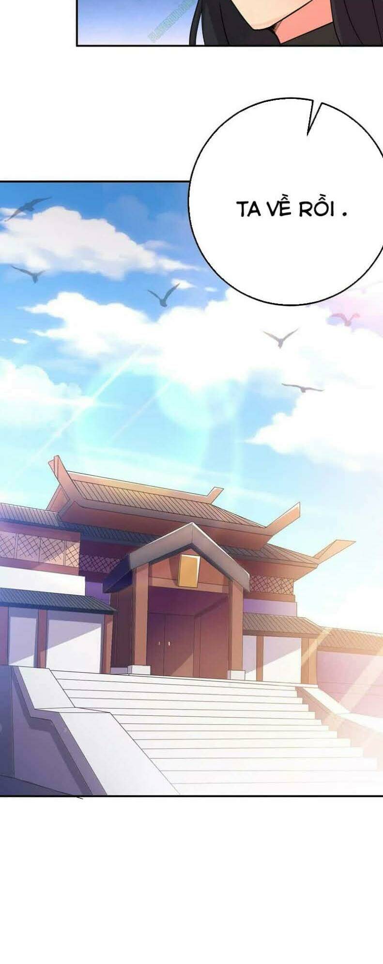 Chương 13 - Trang 20