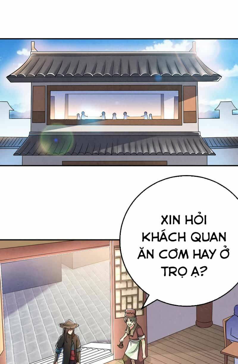 Chương 13 - Trang 21
