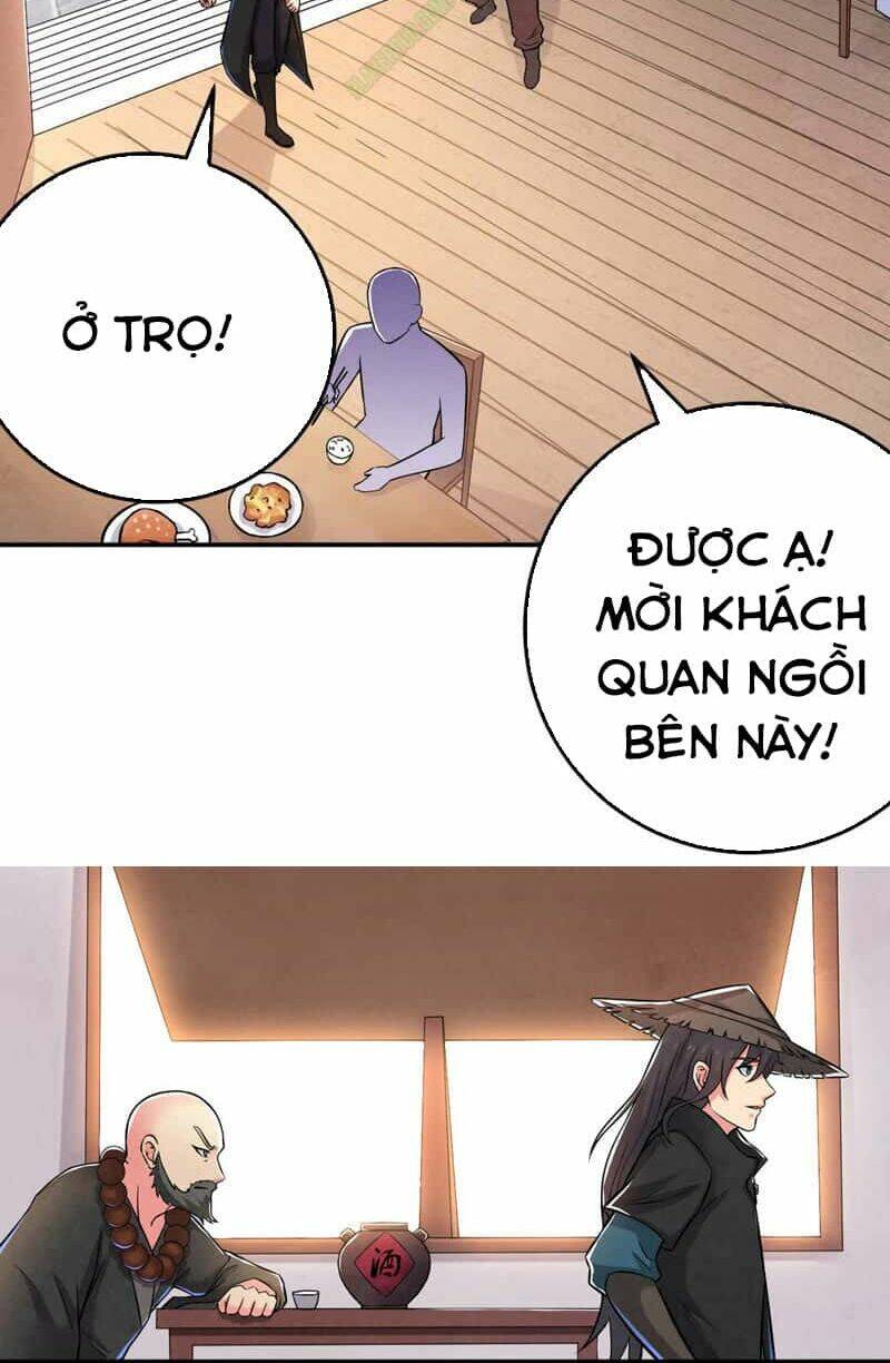 Chương 13 - Trang 22
