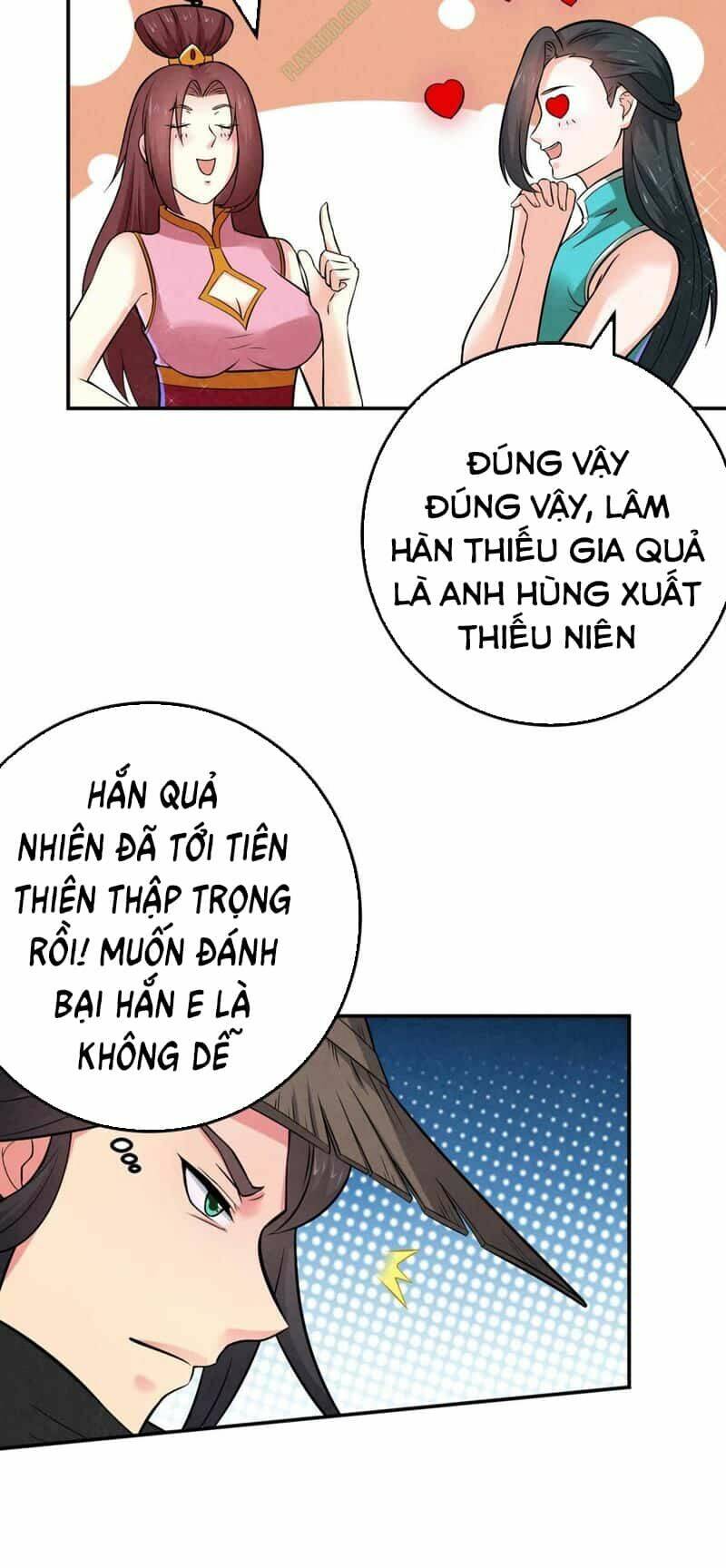 Chương 13 - Trang 24