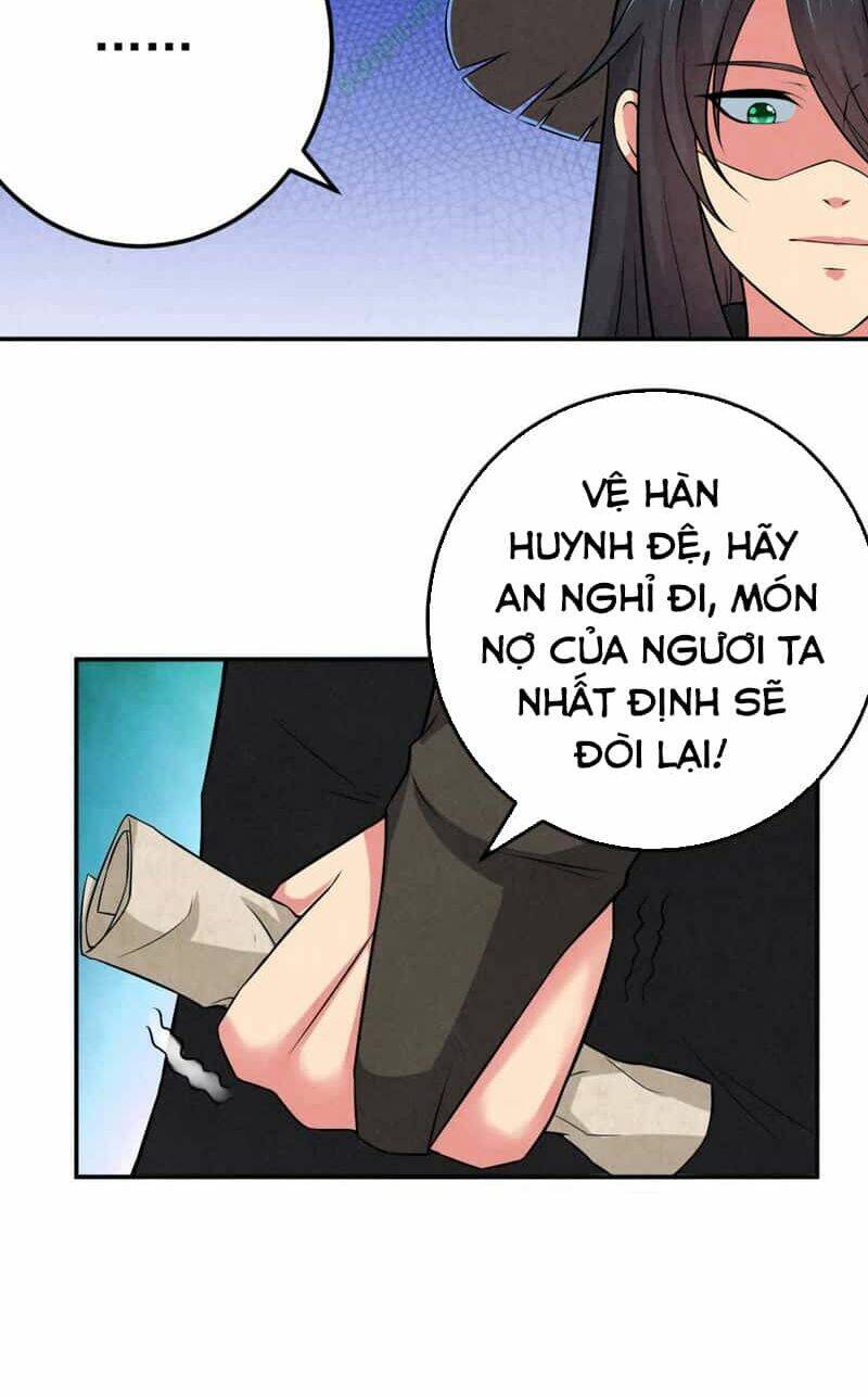 Chương 13 - Trang 4